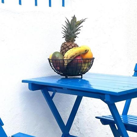 Apartamento Alazul Soberao 科尼尔-德拉弗龙特拉 外观 照片